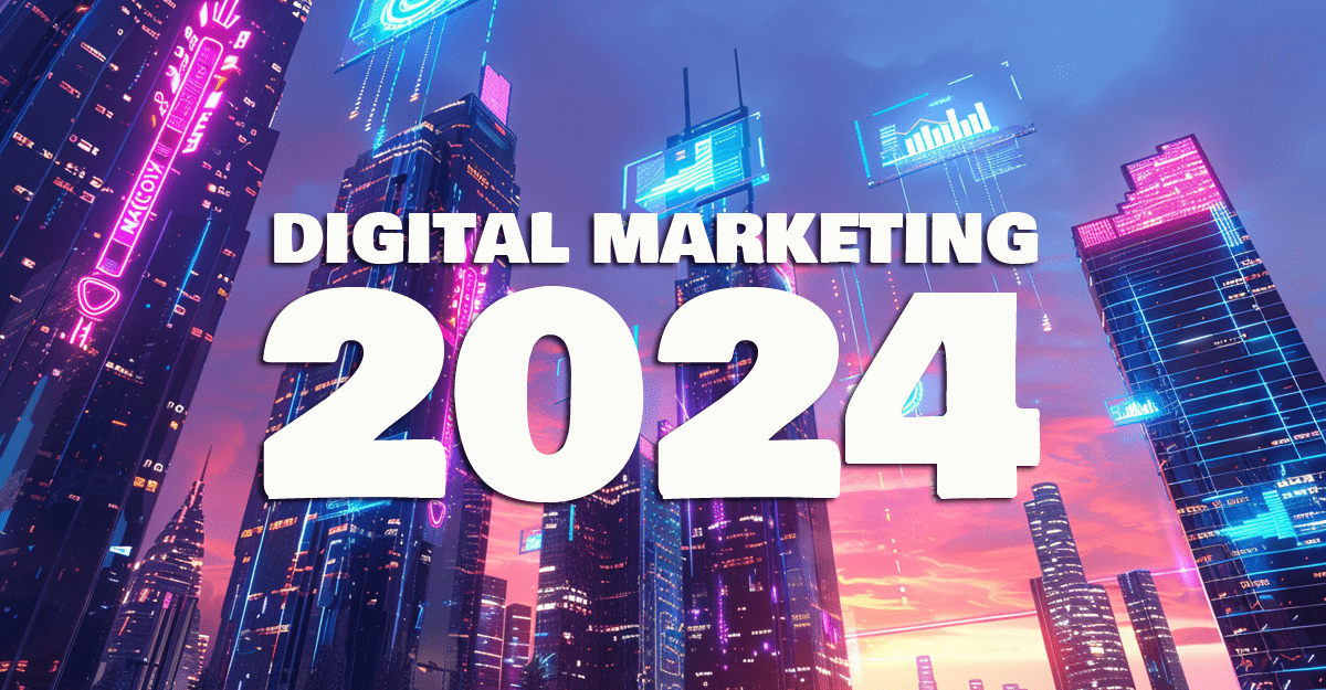 Digital Marketing Institute NZ: Membentuk Masa Depan Pemasaran Digital di Selandia Baru